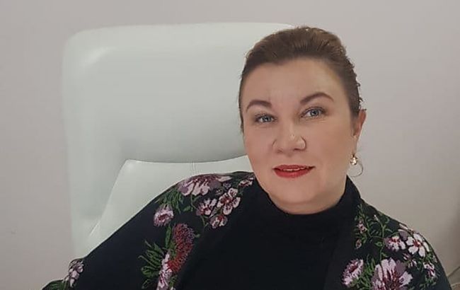 Юлія Перловська: Карантин допоміг зрозуміти бізнесу, що за «життям без офісу» - майбутнє